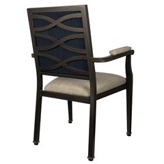 Madelina Arm Chair